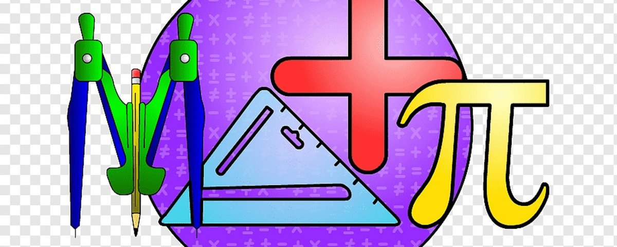 Чертежные инструменты