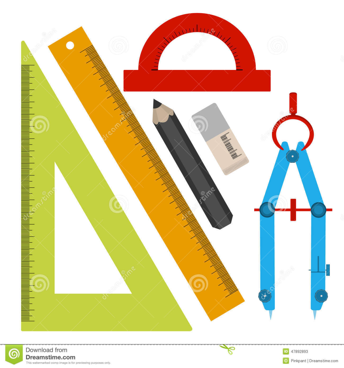 Избранные вопросы математики картинки