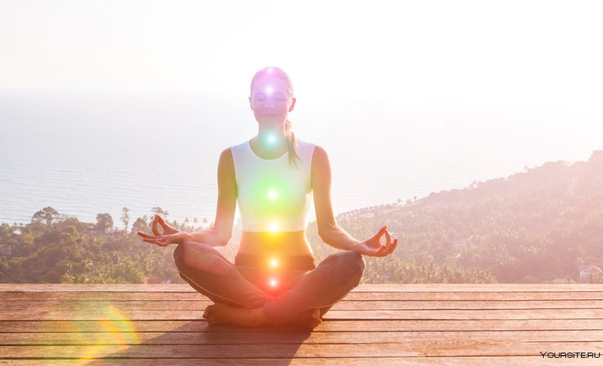 Lisa Aisato художник