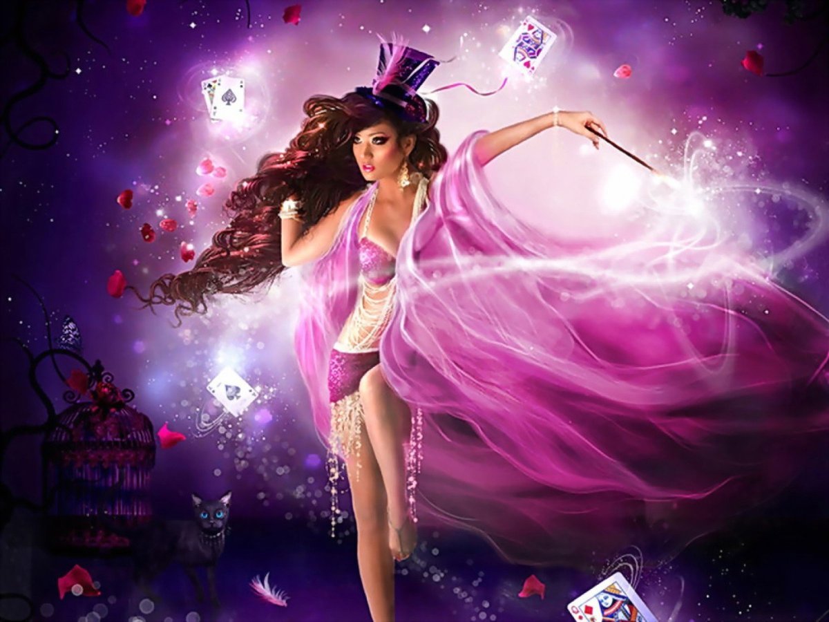 Беременная фэнтези эльфы