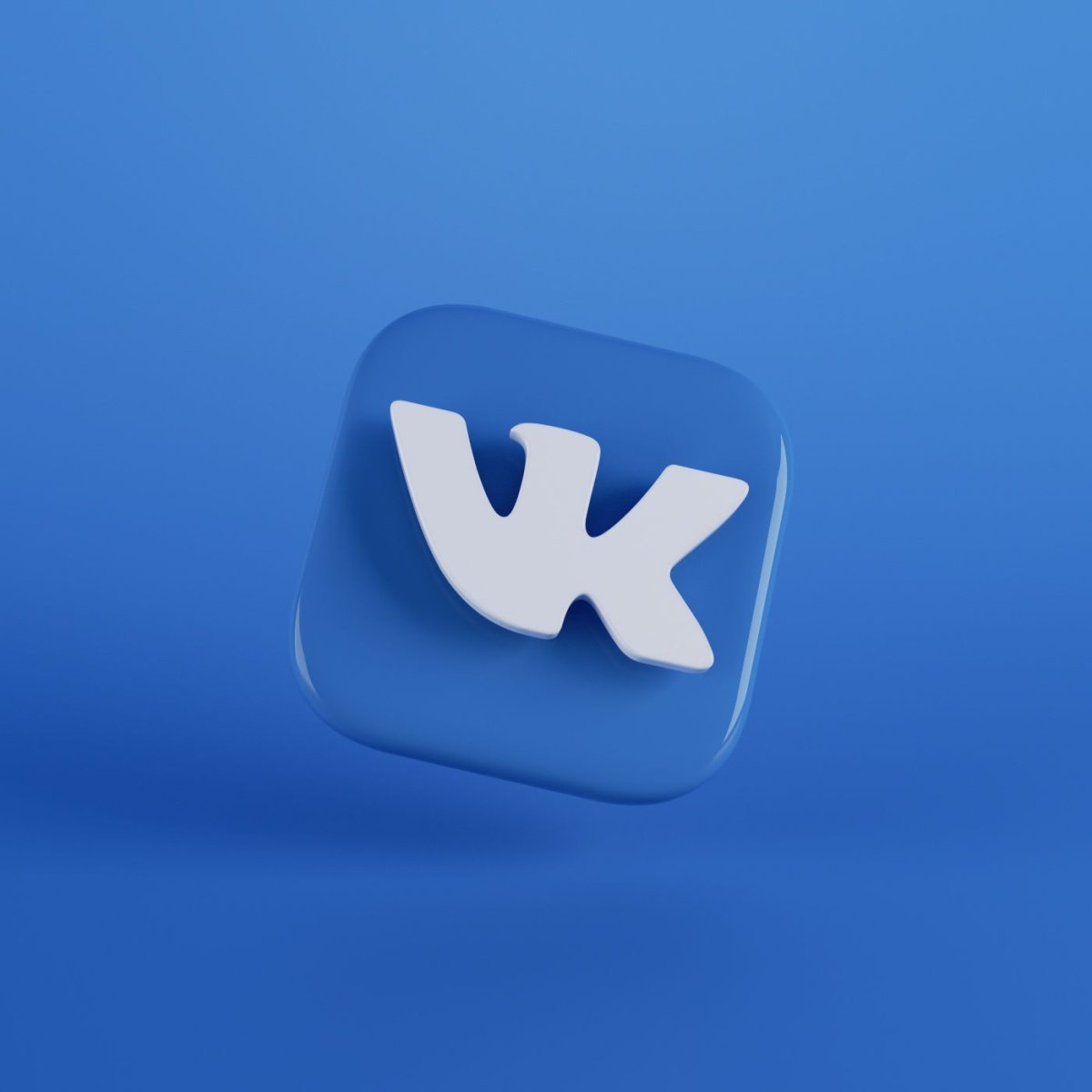 Логотипы соц сетей без фона