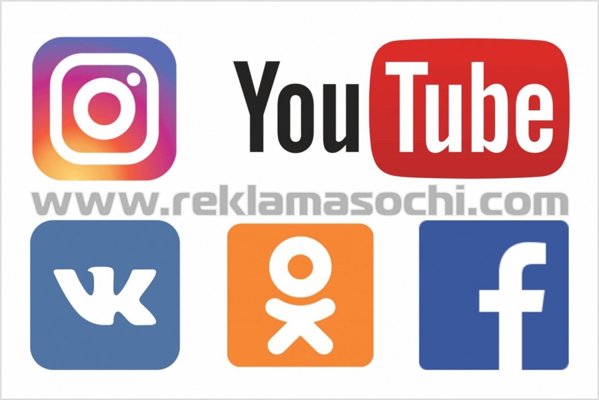 Значок лайка