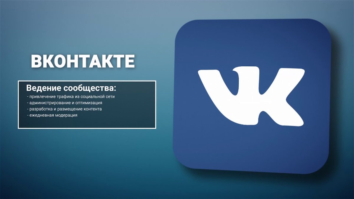 Торт в стиле социальных сетей