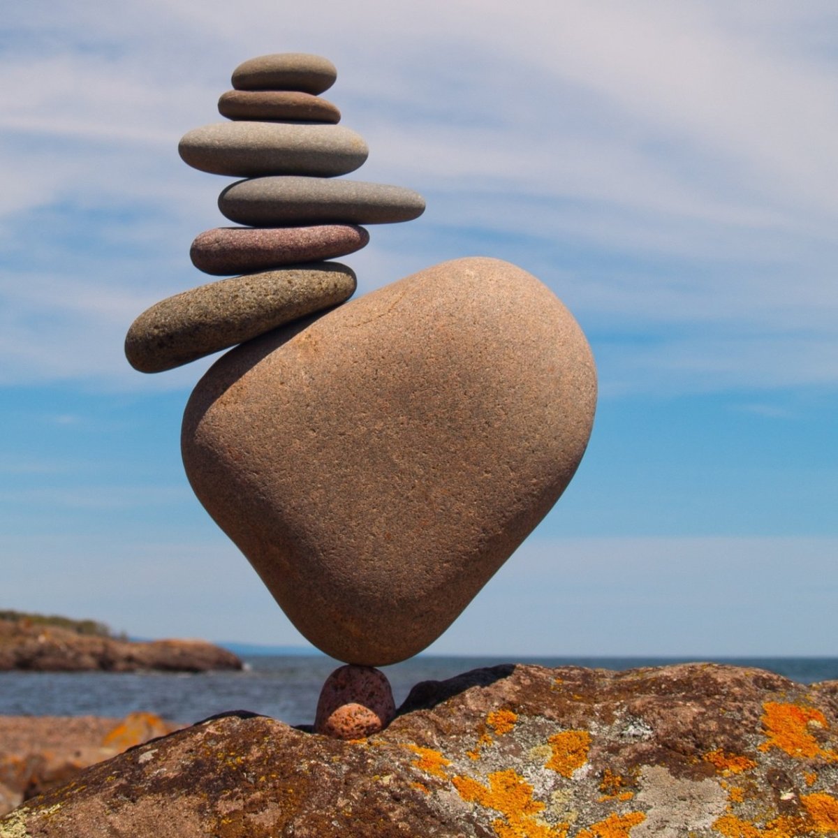 Девушка и кит рисунок