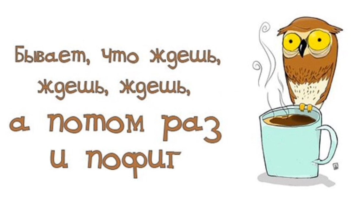 Совет дня с юмором