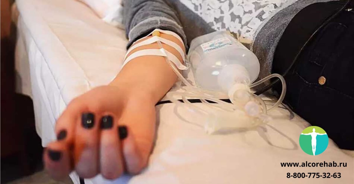 Больница красивая брюнетка