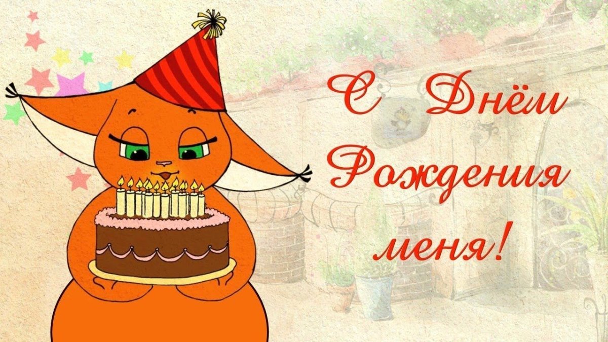 Комиксы про маму в декрете