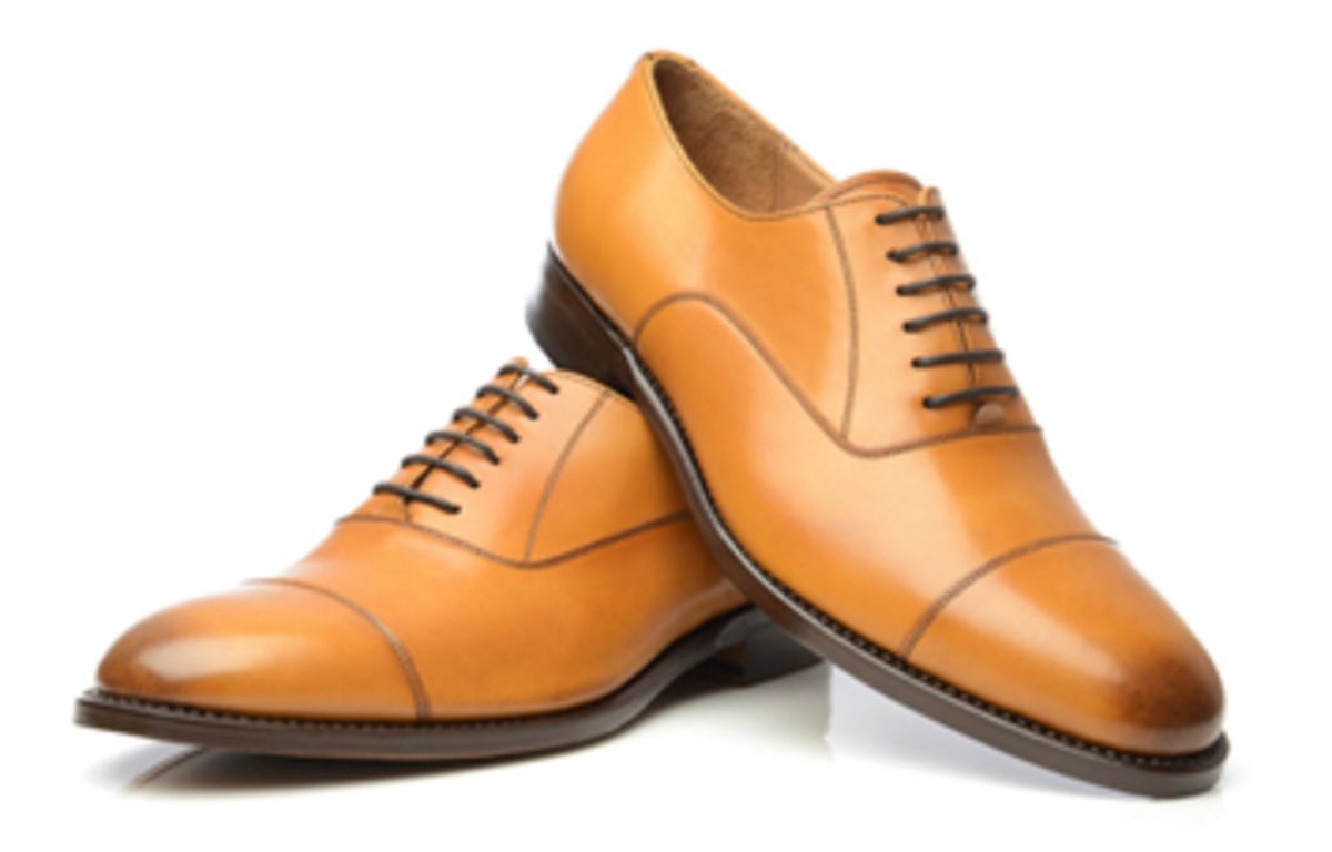 Обувь мужская 30 см. Оксфорды (Oxford Shoes) обувь 2021. Оксфорды cap Toe. Мужские ботинки Shoes CAVVSAR. Туфли мужские классические.
