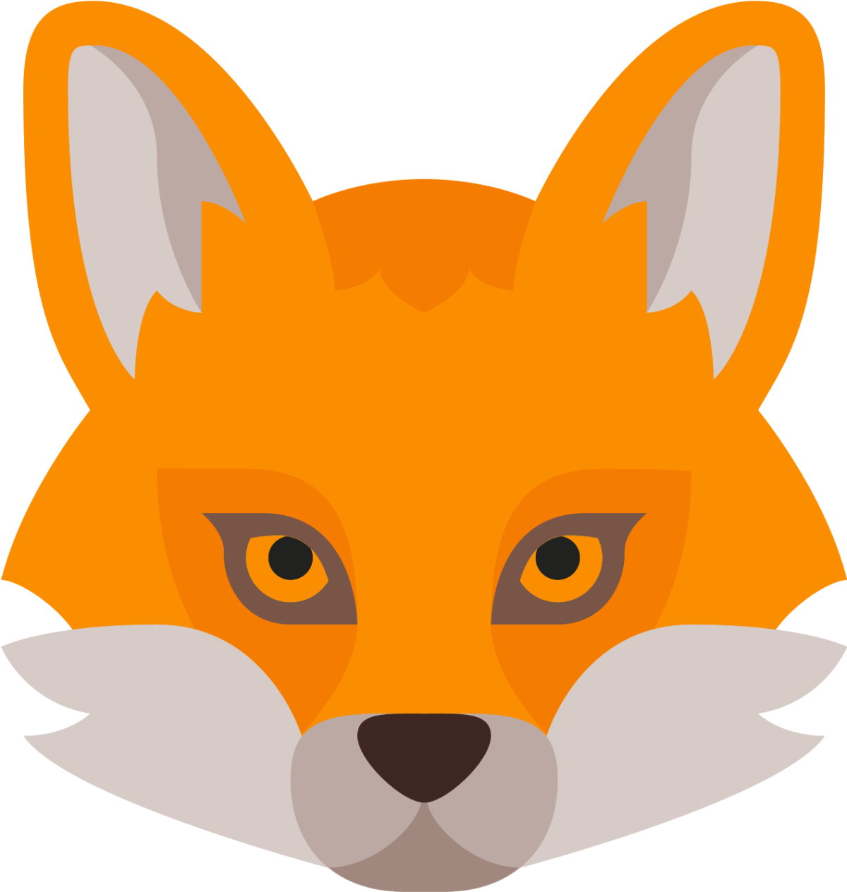 Лиса команда