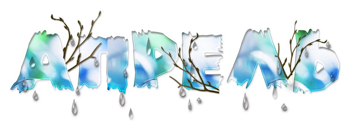 Весна весенние месяцы