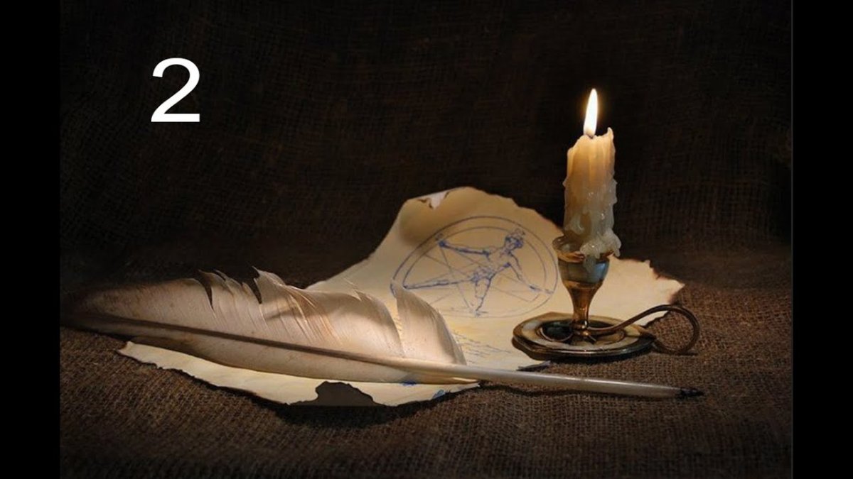 Натюрморт: цветы