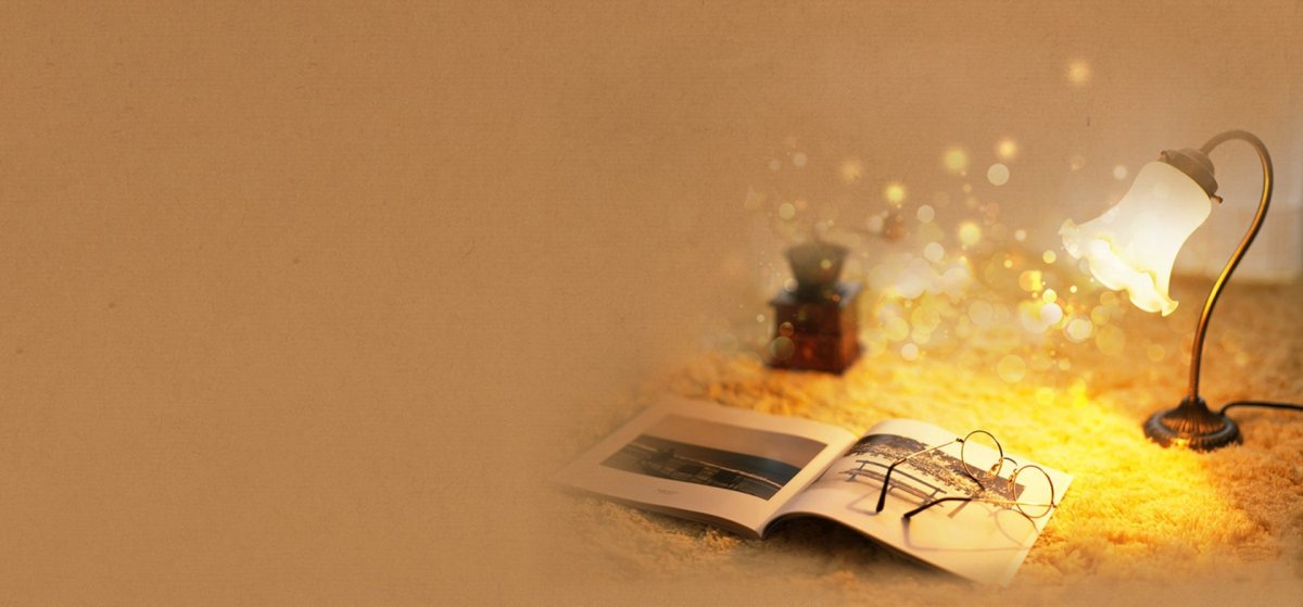 Андрей Морозов Фотонатюрморты лилии