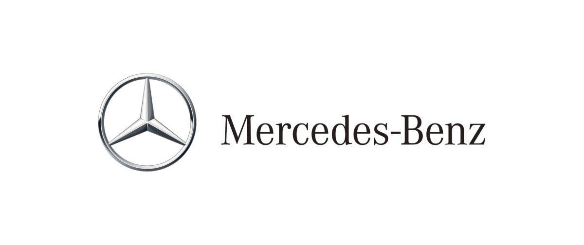 A2078170316 Mercedes-Benz