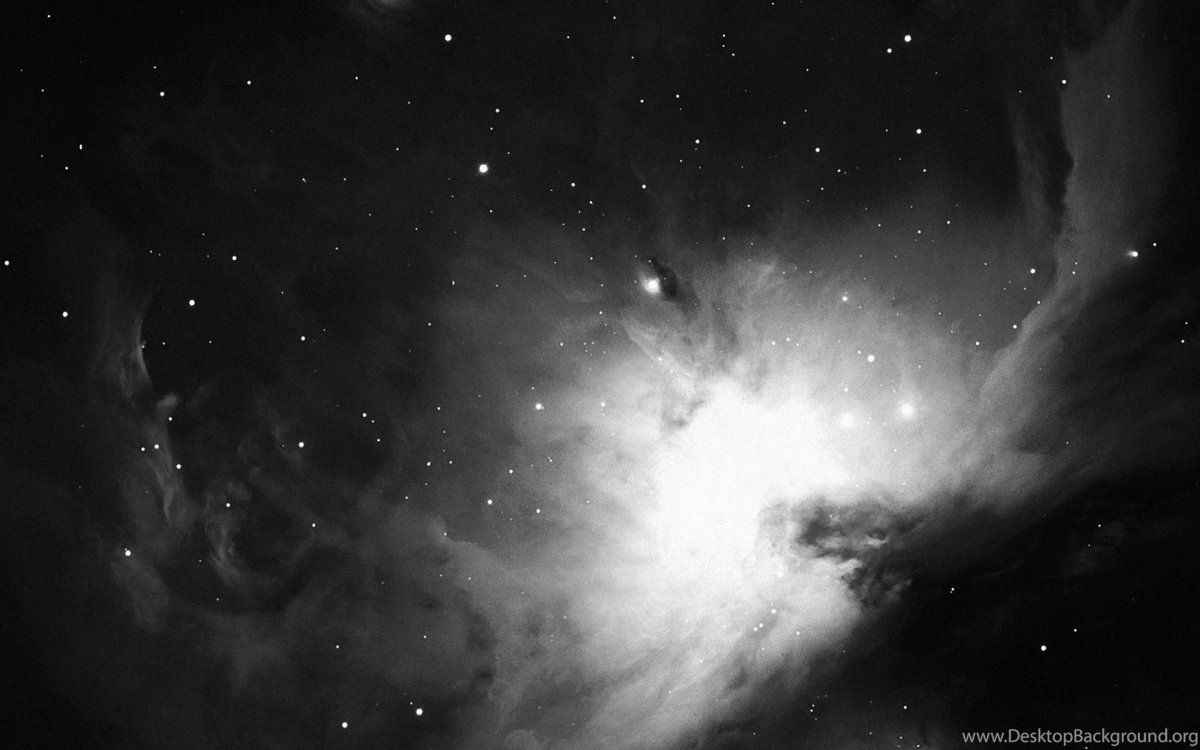 Космические звезды