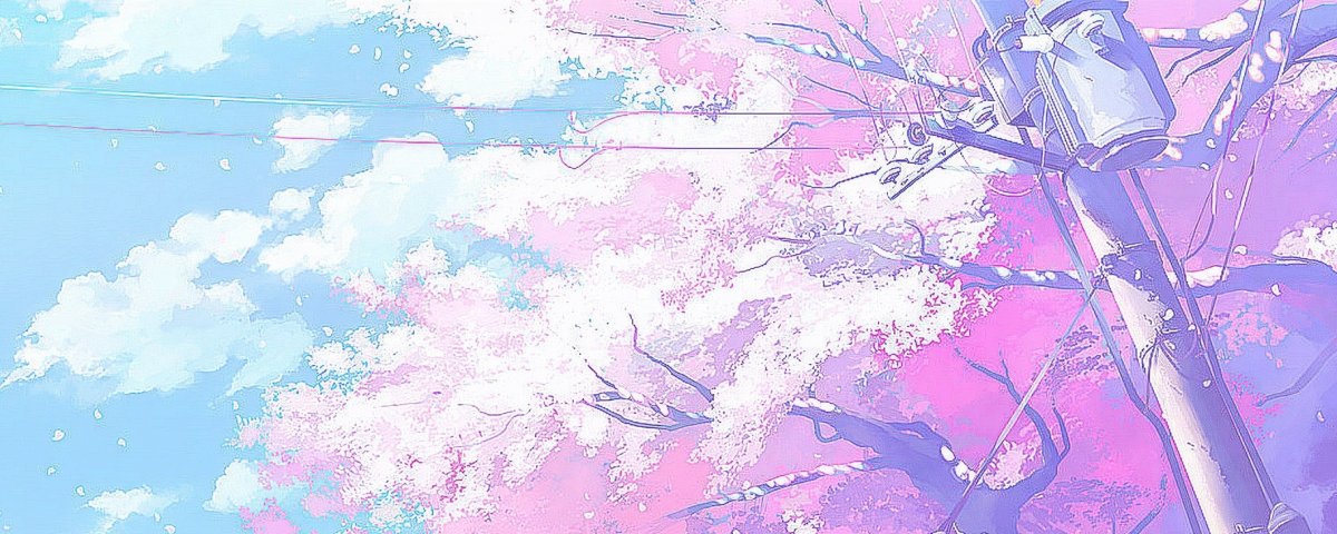 Аниме шапка