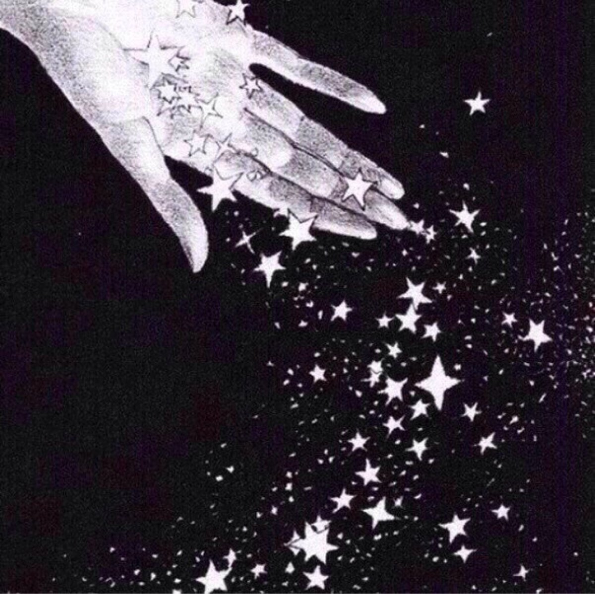 Космос Эстетика