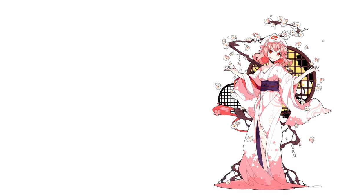 Розовое облако