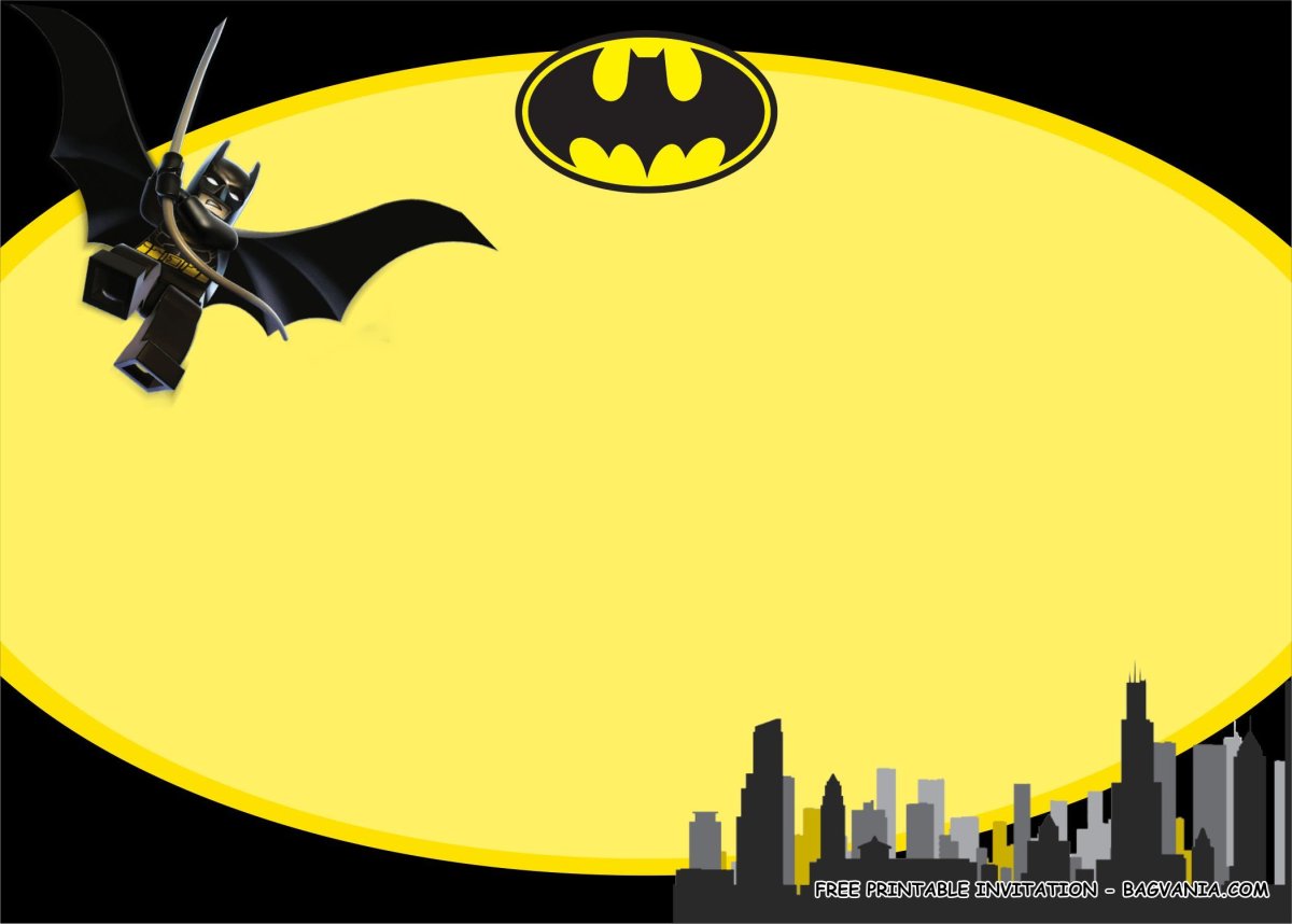 Надпись Happy Birthday в стиле трансформеры