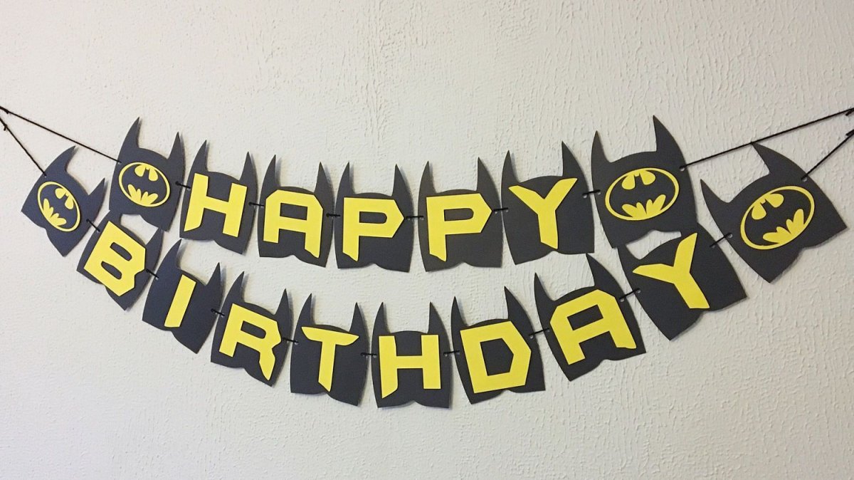 Бэтмен и Бэтгерл любовь