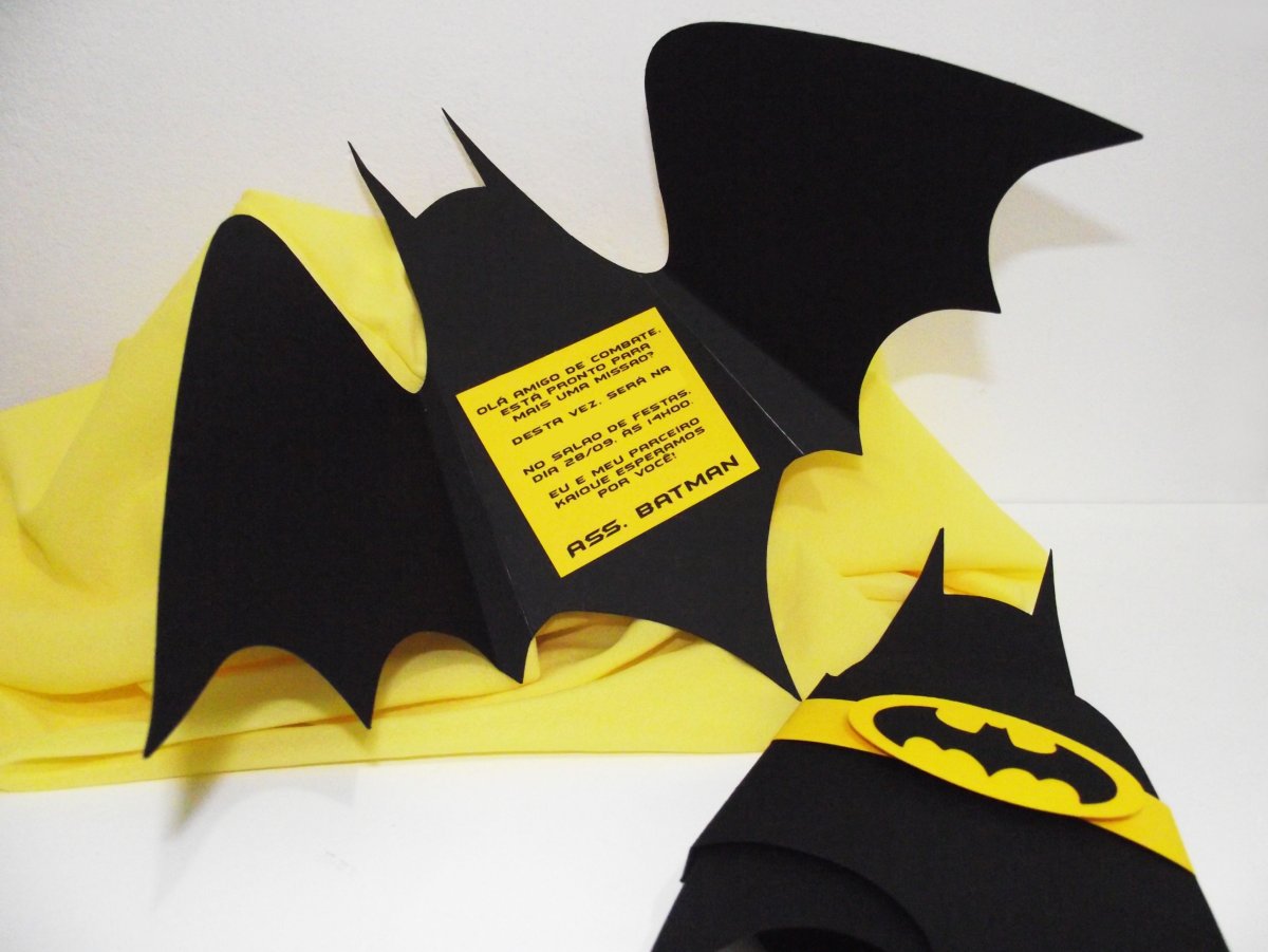 Бетментаркхам Сити Постер женщина кошка