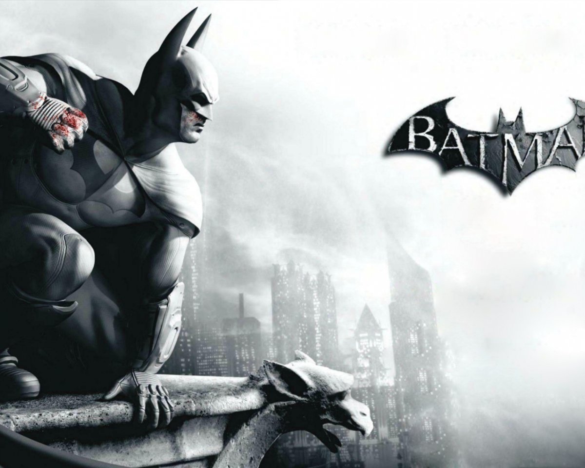 С днем рождения с супергероями