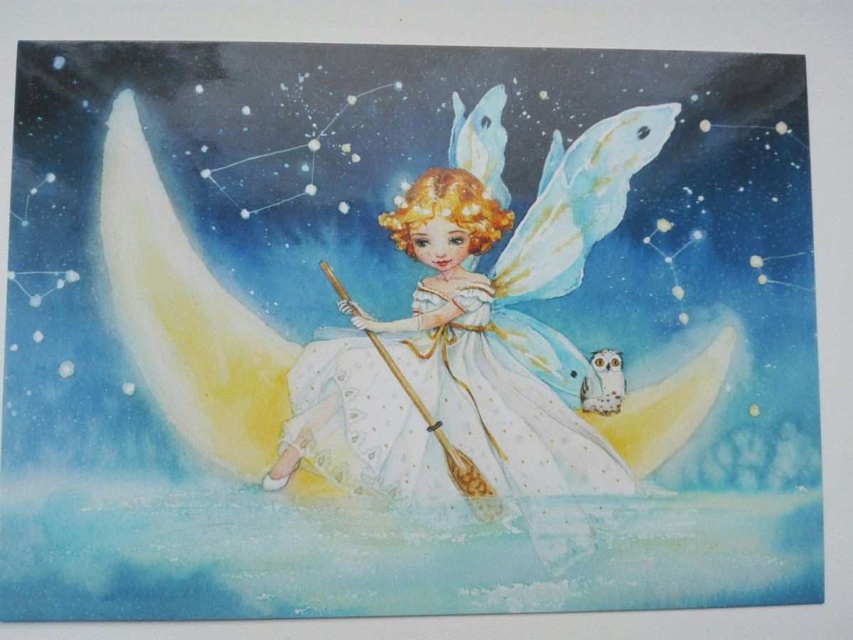 Девушка месяца