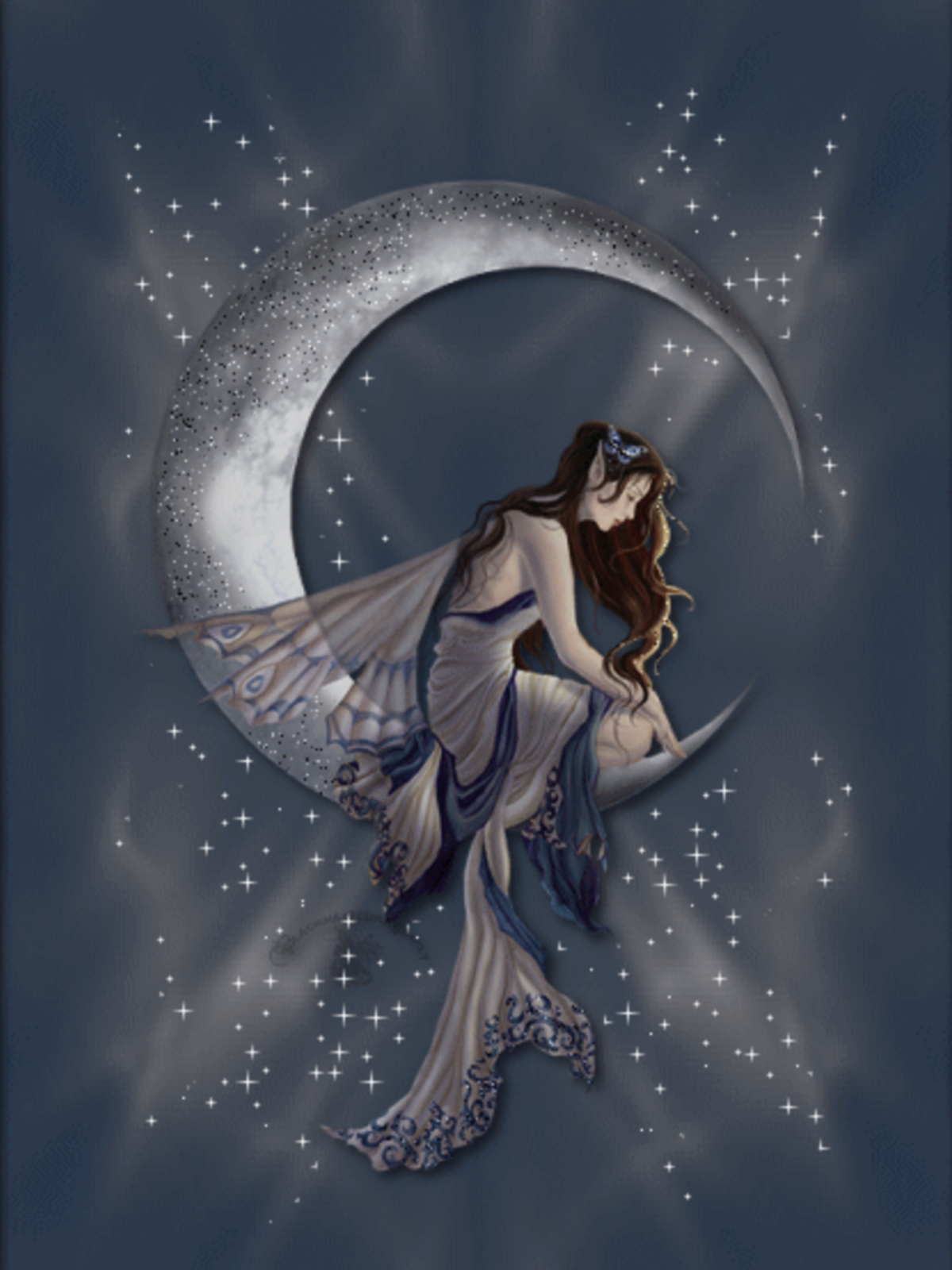 Кирк Рейнерт