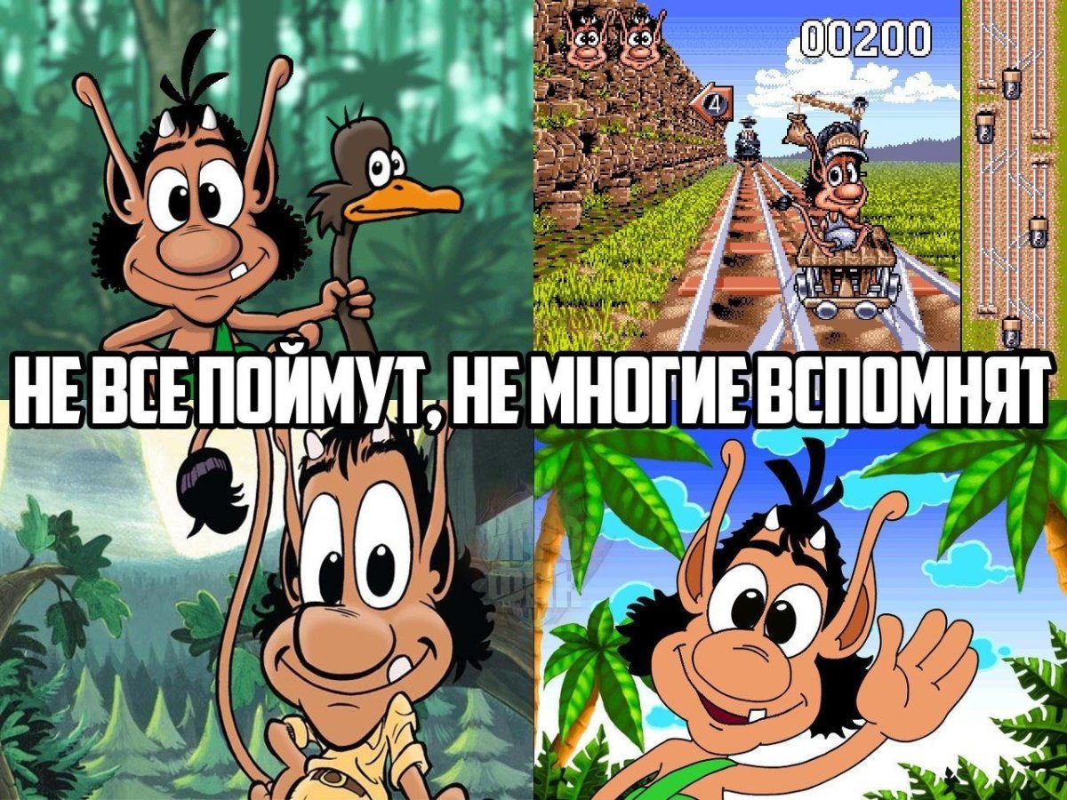 Прикольные пожелания