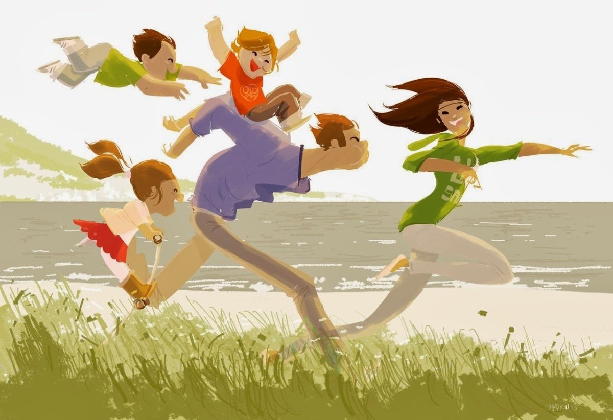 Прикольные таблички в туале