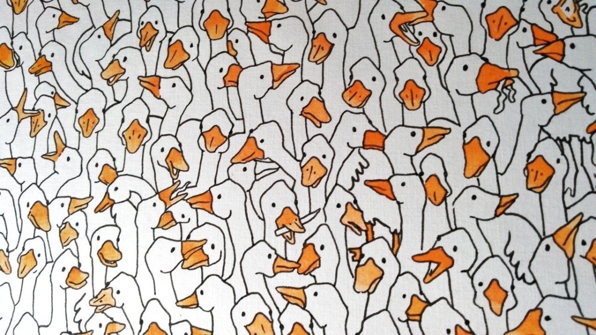 Стивен Хилленберг Сквидвард на могиле