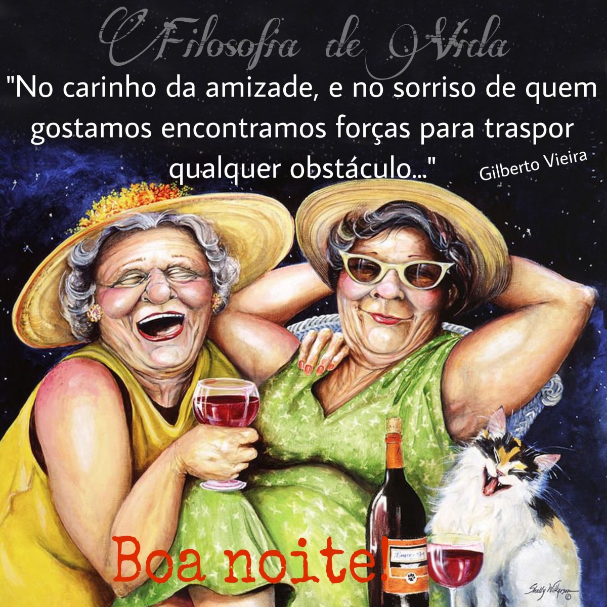 Пряник сувенирный