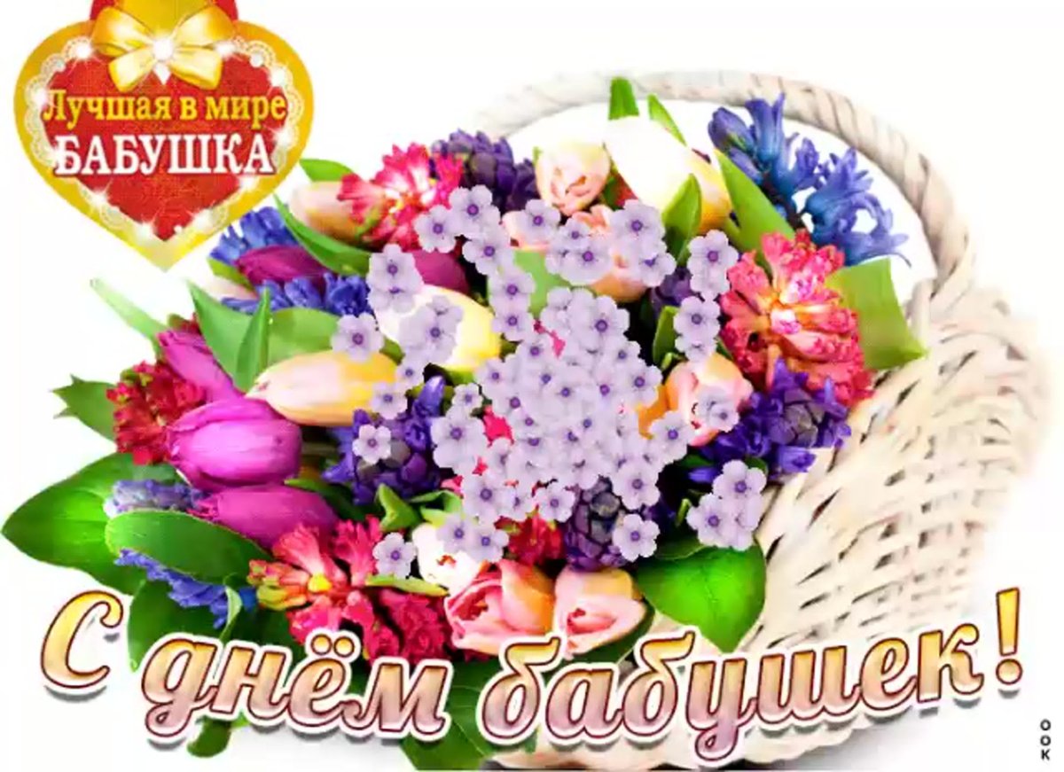 Медаль лучшей подруге