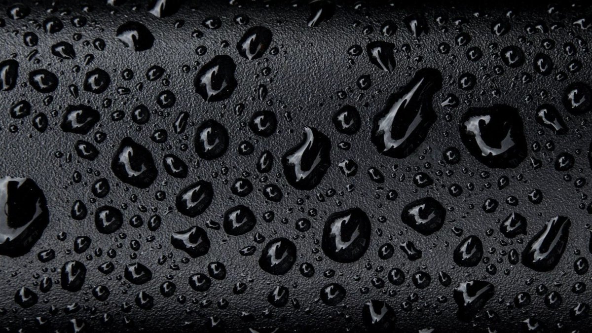 Стильные обои на телефон