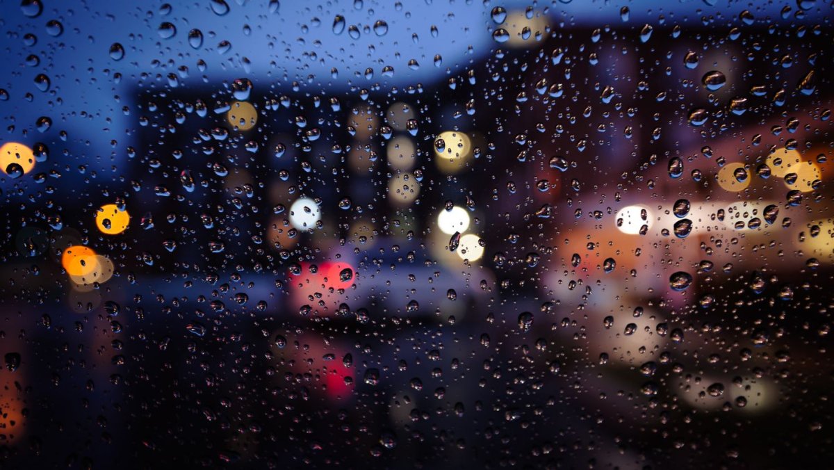 Картинки на рабочий стол