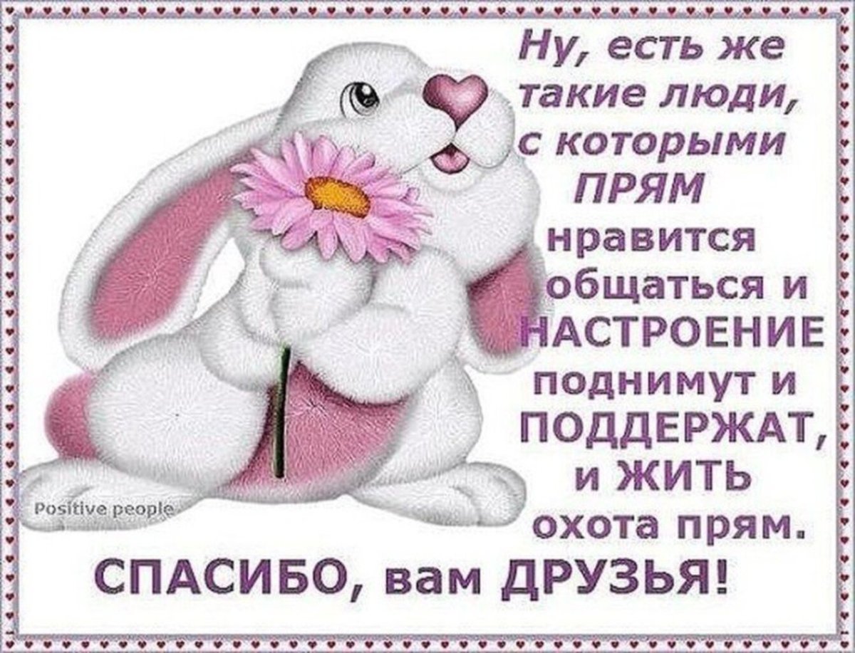 Милые цитаты