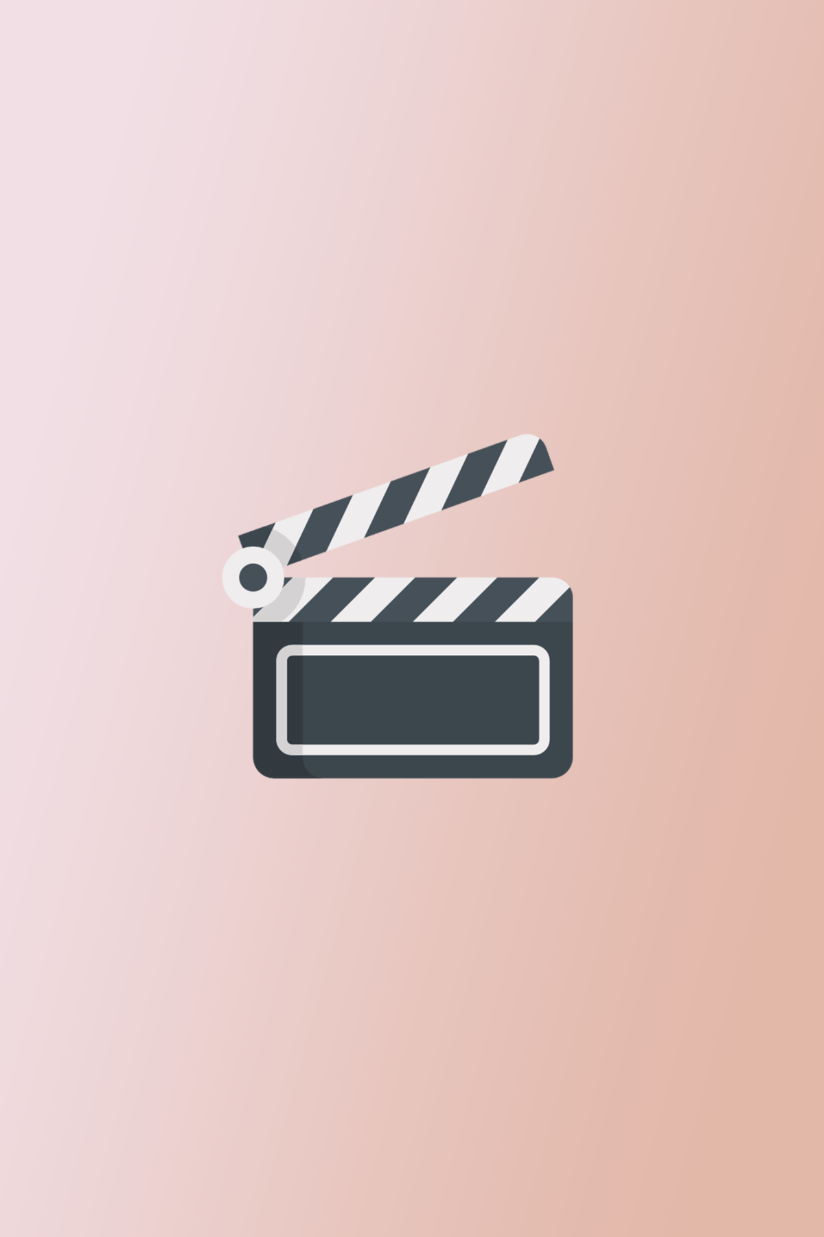 Попкорн в кинотеатре