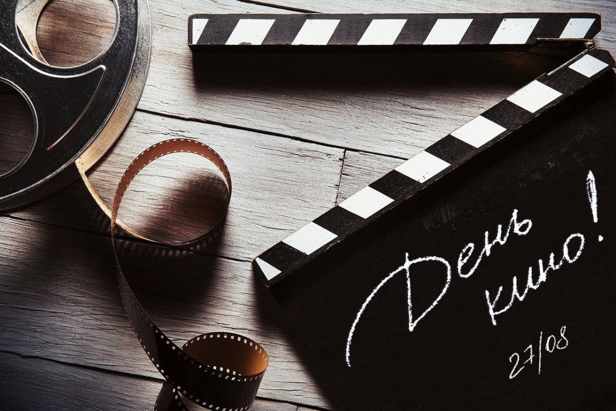 Настя Тропицель завтрак