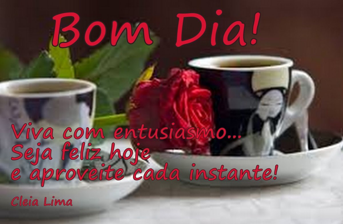 Романтический чай