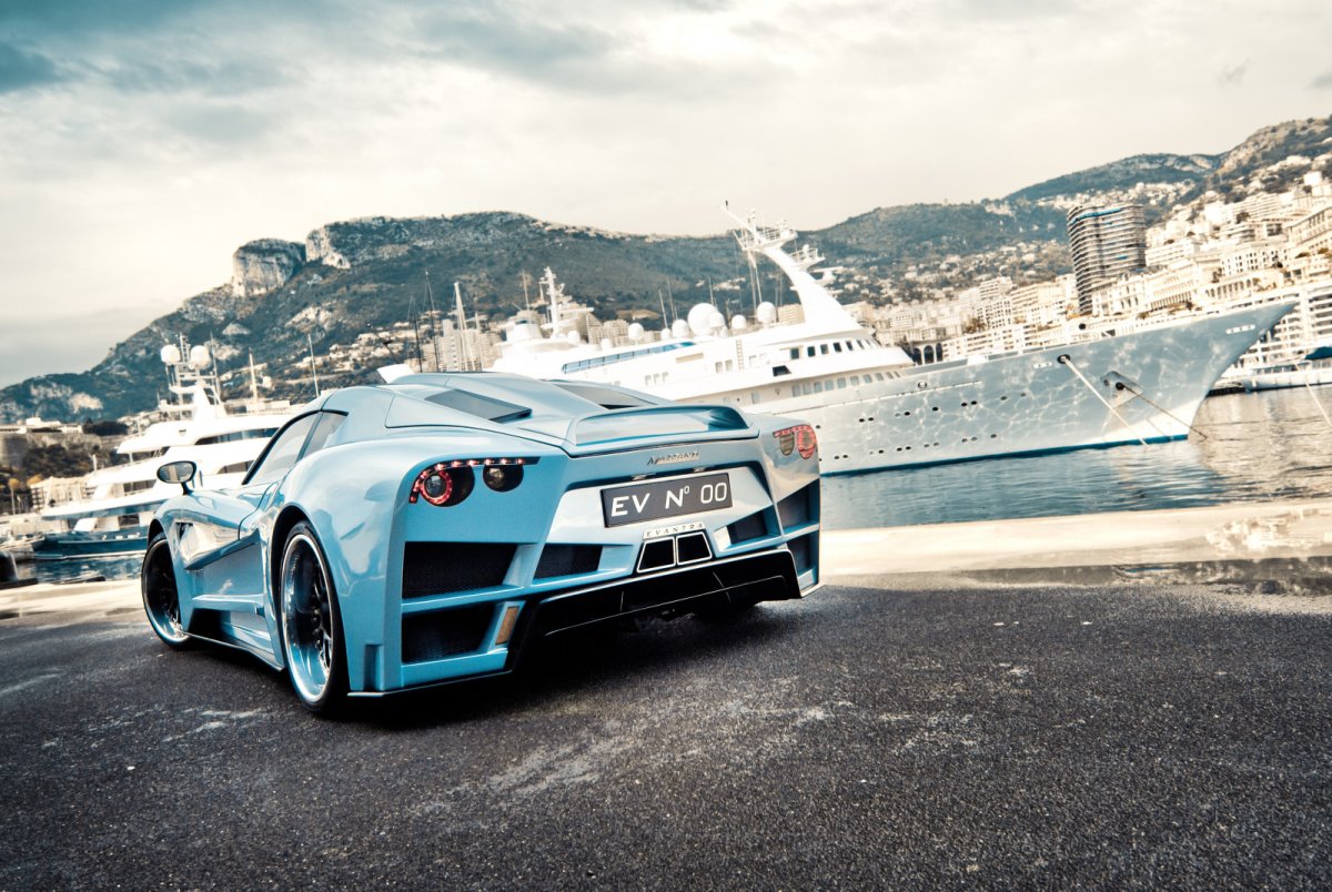 Картинки на рабочий стол крутые