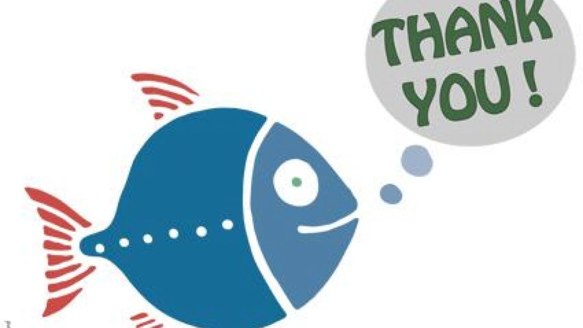 За внимание спасибо ры