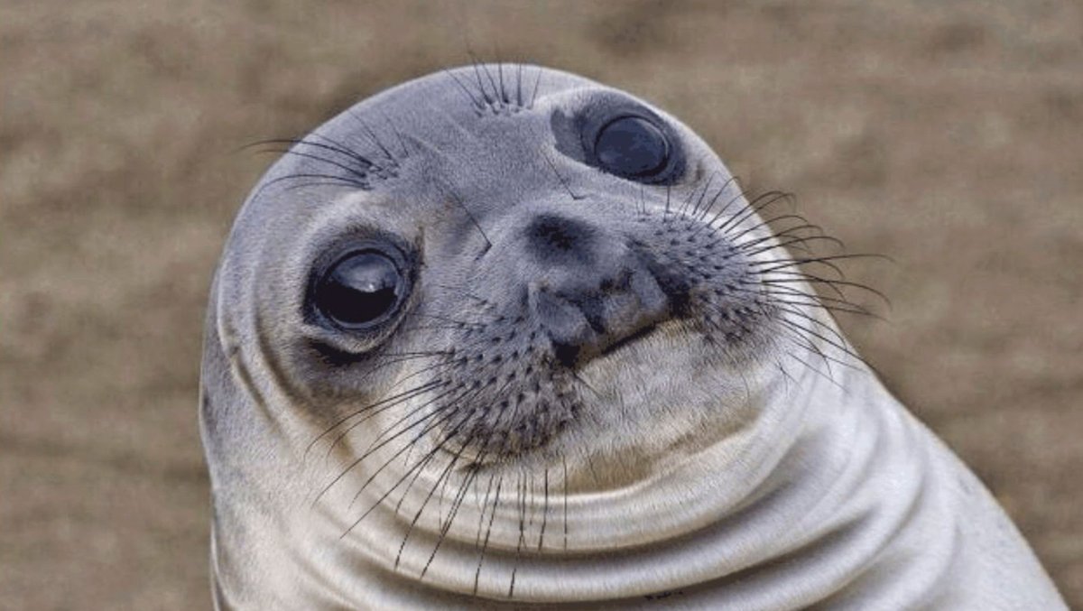 Зимняя рыбалка надпись