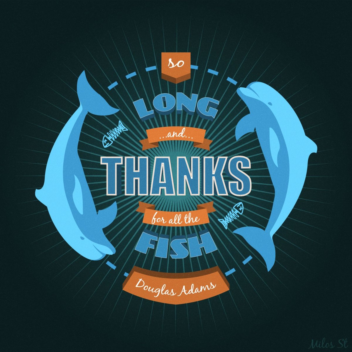 Спасибо за порванный рот рыбалка