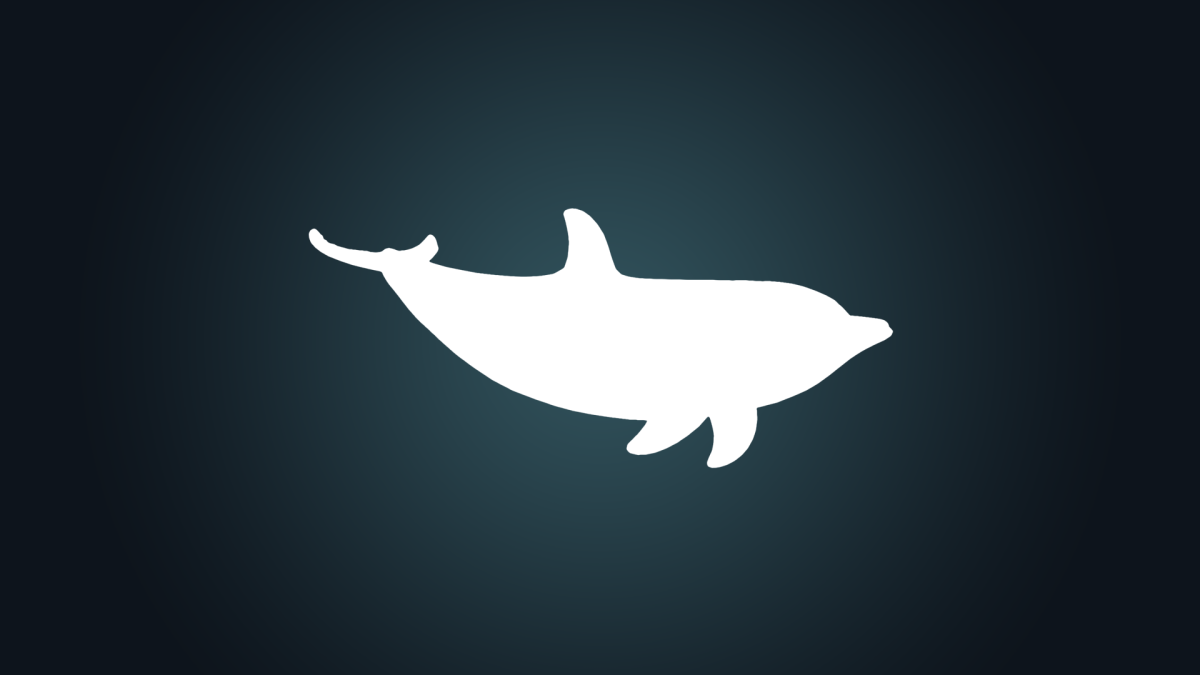 Открытки с днём рыбака