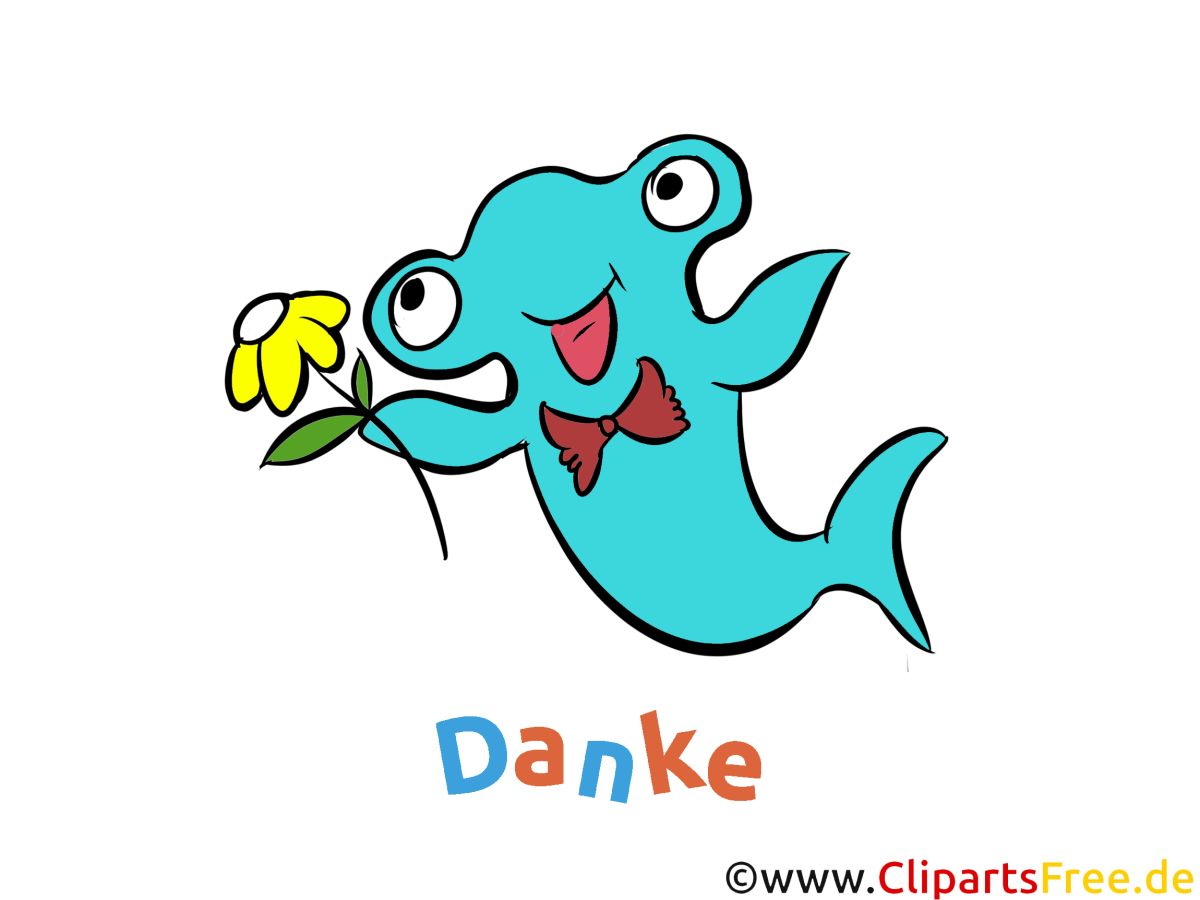 Мультяшка рыба молот