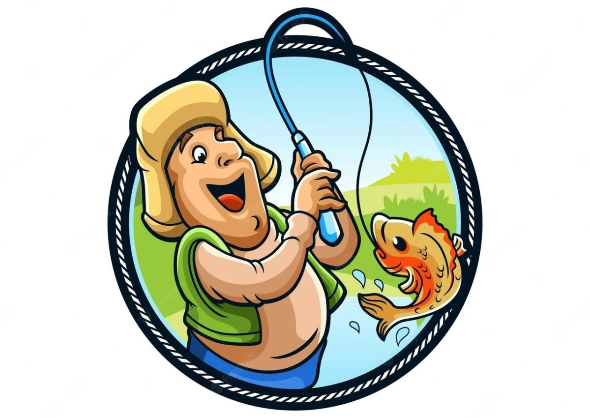 Милые акулы