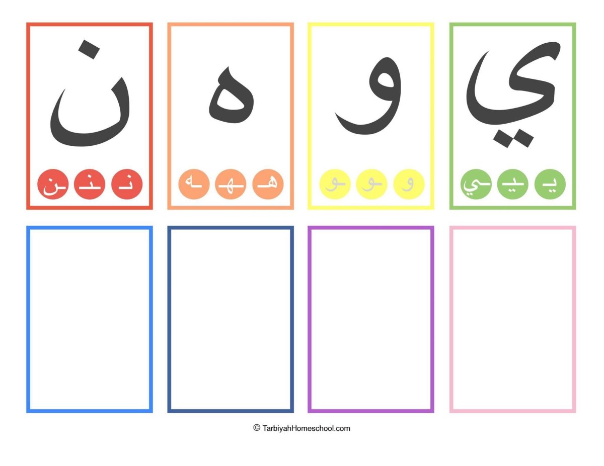 Син буква арабского алфавита