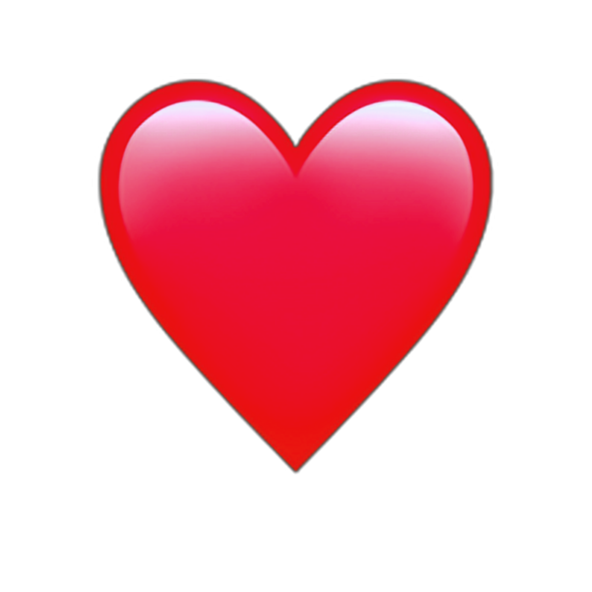 Желтый фон с сердечками