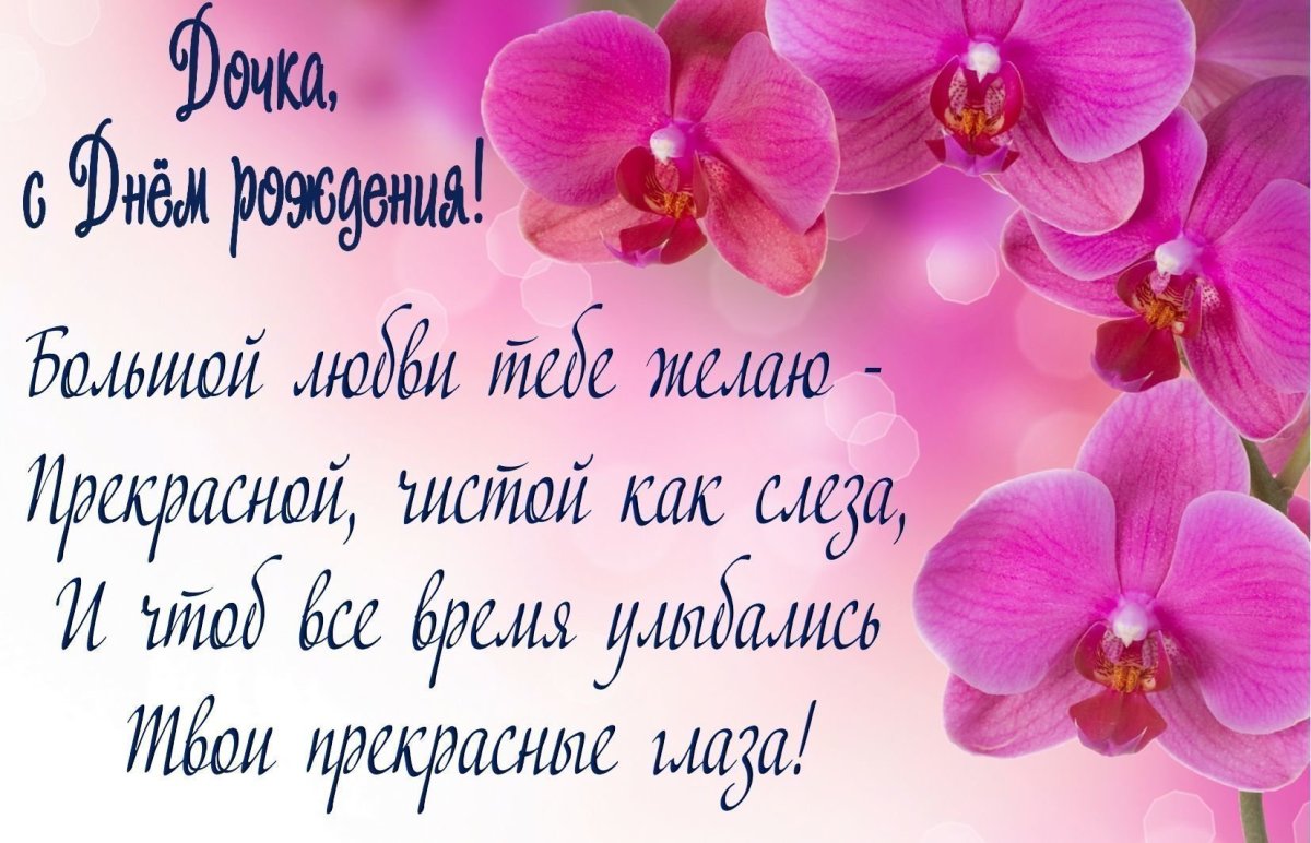 Поздравительные открытки с собаками