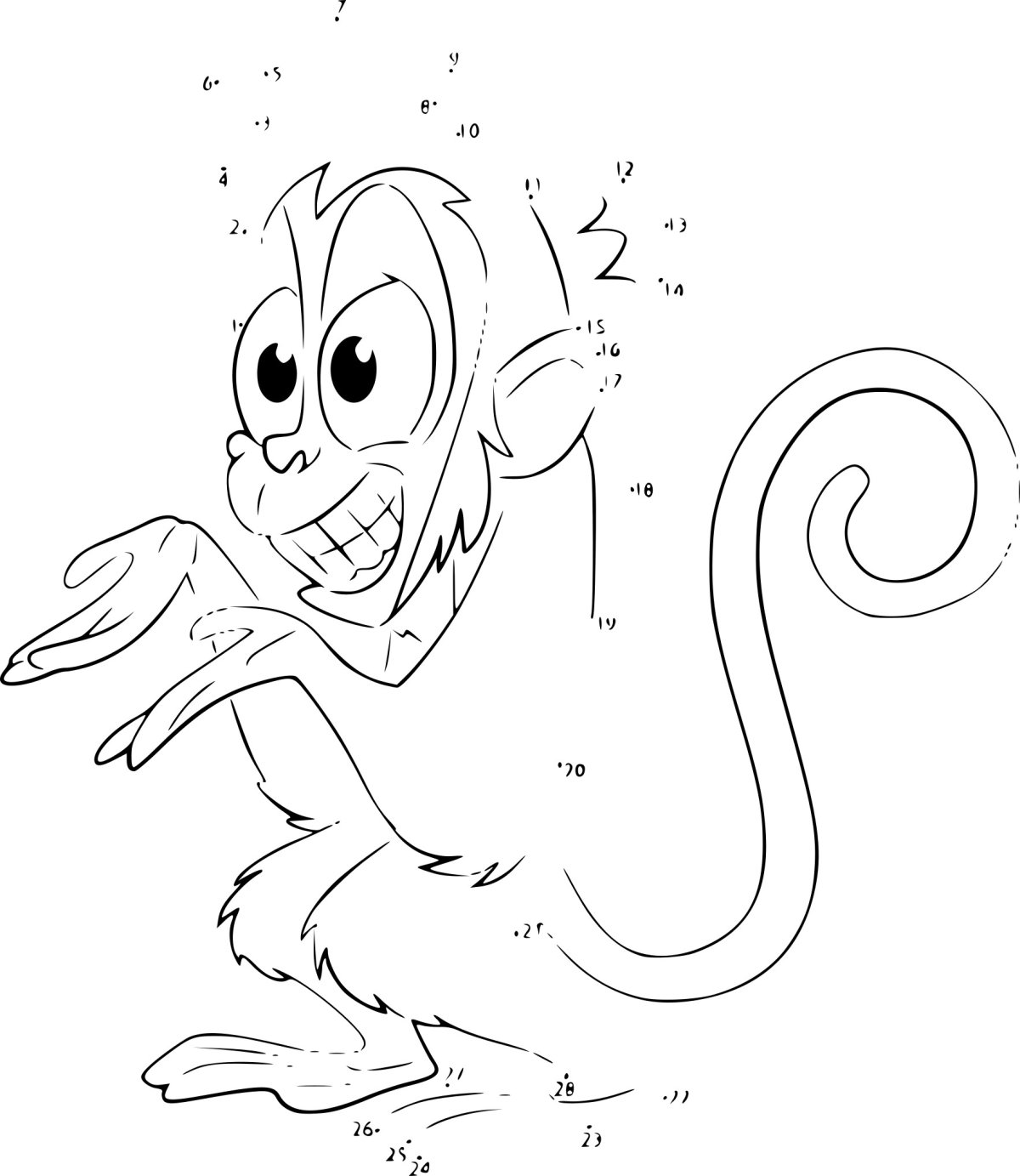 Алладин на ковре самолете