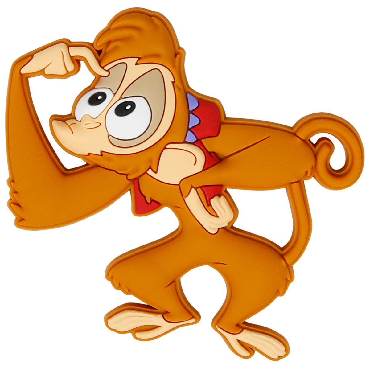 Абу алладин